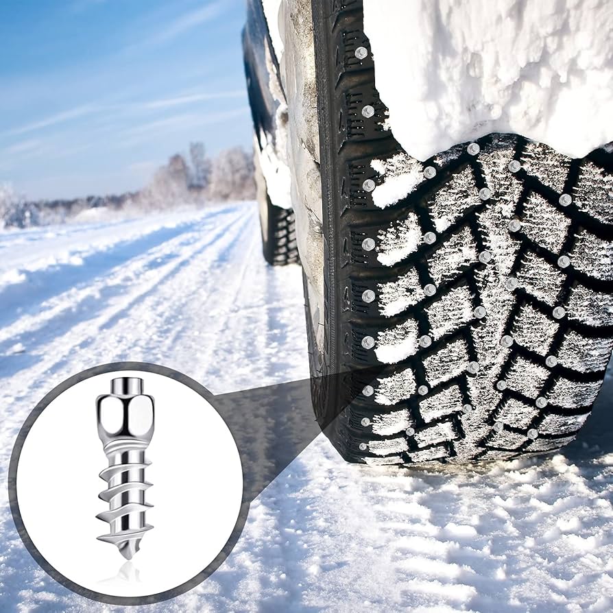 NUTS BRIESTA ブリエスタ　SNOW Winter Menu — BRIE'STA COFFEE